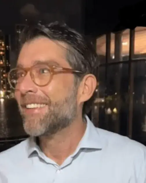 Mudanças na Saúde: Bruno Cunha Lima Nomeia Gustavo Braga como Novo Secretário