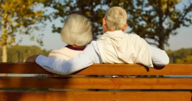 Neurologista alerta sobre 7 sintomas iniciais do Alzheimer