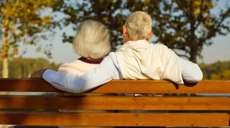 Neurologista alerta sobre 7 sintomas iniciais do Alzheimer