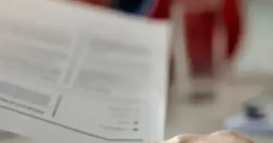 Nova lei cria banco de currículos para mulheres vítimas de violência na Paraíba