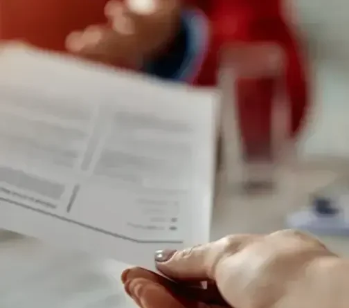 Nova lei cria banco de currículos para mulheres vítimas de violência na Paraíba