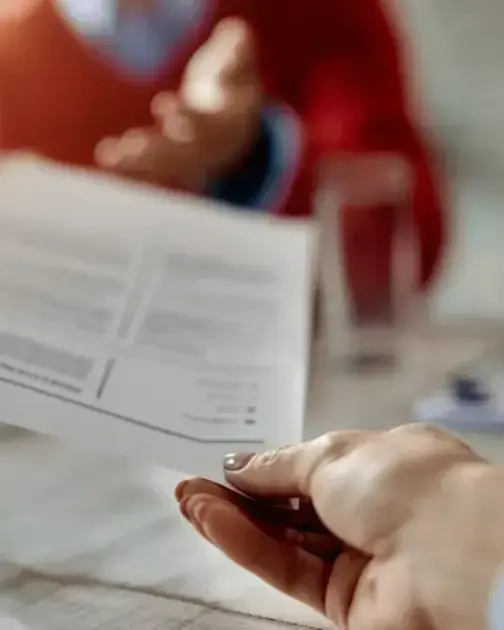 Nova lei cria banco de currículos para mulheres vítimas de violência na Paraíba