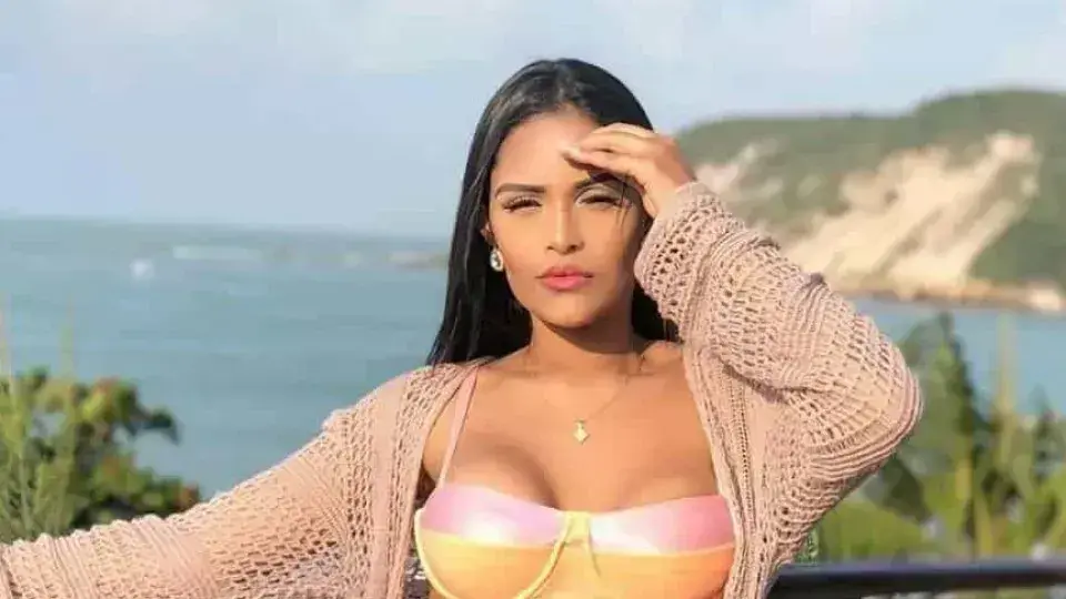 Ônibus da equipe de Flay se envolve em trágico acidente em Pernambuco