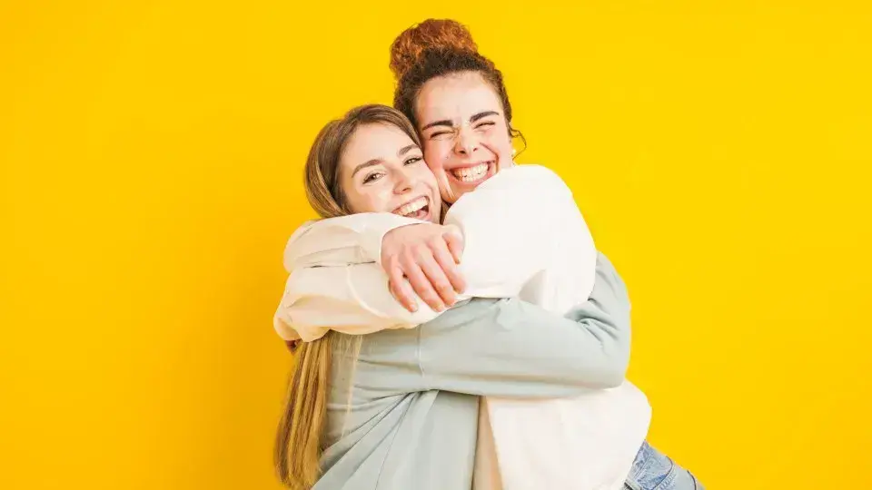 Os cinco signos do zodíaco que sempre animam qualquer ambiente