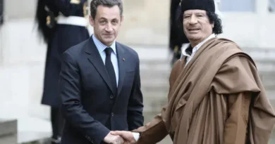 Os Signos dos Ditadores e Seu Estilo de Liderança