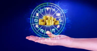 Os signos que vão brilhar financeiramente em março de 2026