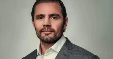 Pai de banqueiro tem conta com R$ 2,2 bilhões durante investigação da PF