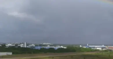 Previsão do tempo para o Dia de São José na Paraíba: O que esperar?