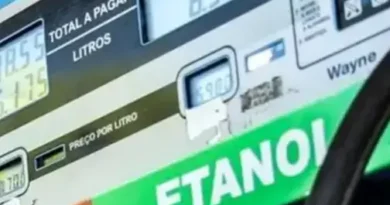 Procon-PB notifica distribuidoras por aumento de preços injustificados