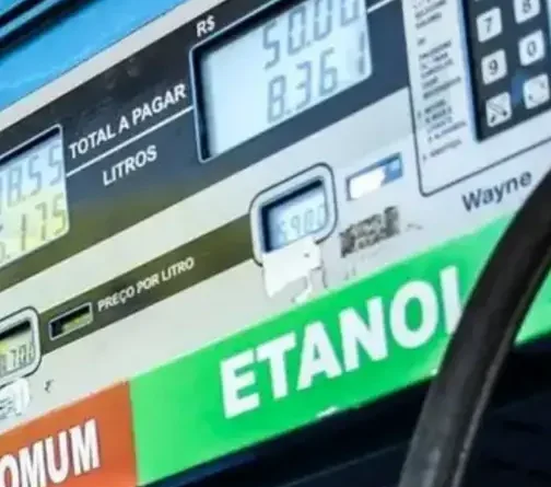 Procon-PB notifica distribuidoras por aumento de preços injustificados