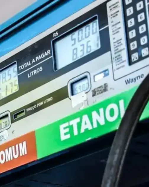 Procon-PB notifica distribuidoras por aumento de preços injustificados