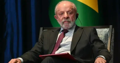 PT aciona TSE contra vídeo que liga Lula a escândalos do INSS e do Master
