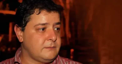 Quebra de sigilo de Lulinha não revela quaisquer ilegalidades