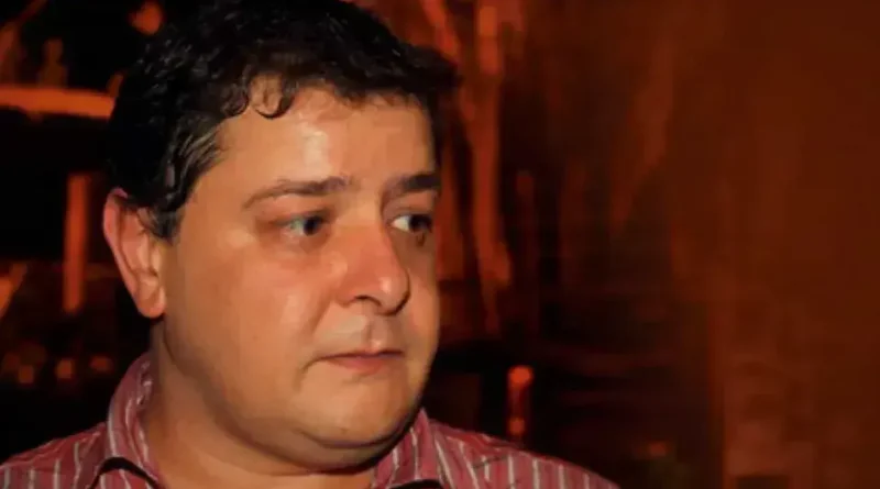 Quebra de sigilo de Lulinha não revela quaisquer ilegalidades