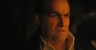 Quiz: Adivinhe o ator por trás de personagens icônicos do cinema