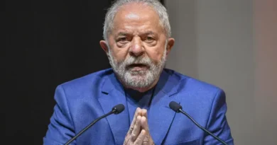 Senado aprova acordo UE-Mercosul e texto vai para Lula assinar