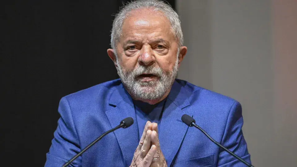 Senado aprova acordo UE-Mercosul e texto vai para Lula assinar