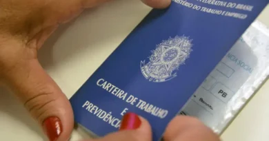 Sine-PB oferece 439 oportunidades de emprego em março na Paraíba