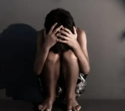 Suspeito de estuprar adolescente é preso no interior da Paraíba