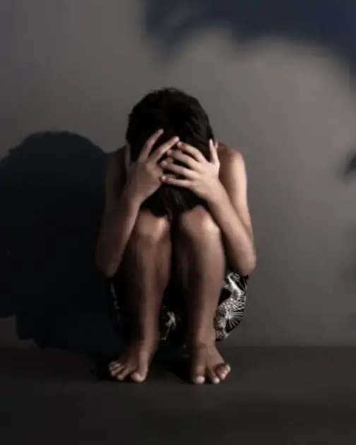 Suspeito de estuprar adolescente é preso no interior da Paraíba