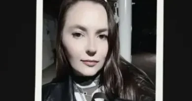 Tragédia em Pombal: Mulher Morre Após Intoxicação Alimentar em Pizzaria