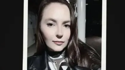 Tragédia em Pombal: Mulher Morre Após Intoxicação Alimentar em Pizzaria