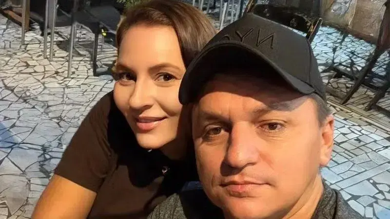 Tragédia em Pombal: Namorado de Raíssa desabafa após morte ligada à pizzaria