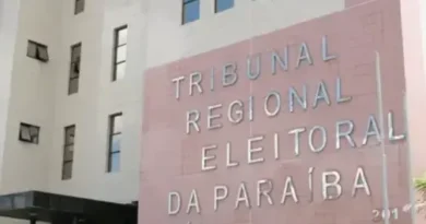 TRE-PB cria manual sobre uso de Inteligência Artificial nas eleições de 2026