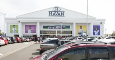 TST condena lojas Havan por racismo recreativo contra ex-funcionária