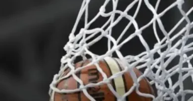 Unifacisa lança projeto social de basquete gratuito para jovens em Campina Grande