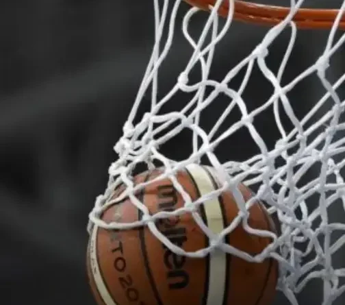 Unifacisa lança projeto social de basquete gratuito para jovens em Campina Grande