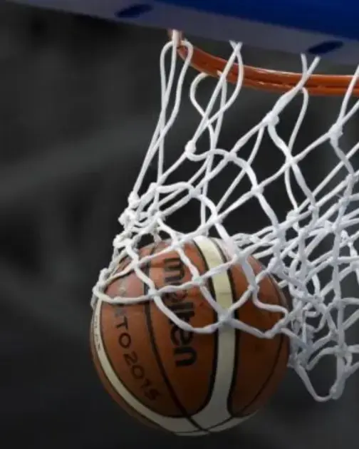 Unifacisa lança projeto social de basquete gratuito para jovens em Campina Grande