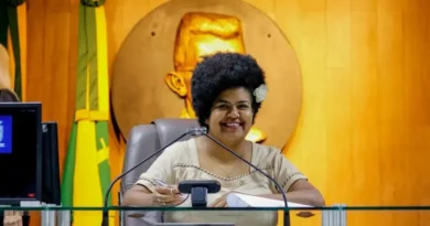 Vereadora Jô Oliveira cobra Plano Municipal de Cultura em Campina Grande