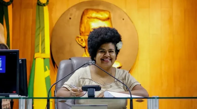 Vereadora Jô Oliveira cobra Plano Municipal de Cultura em Campina Grande