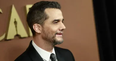 Wagner Moura será apresentador do Oscar 2026 e concorre a Melhor Ator