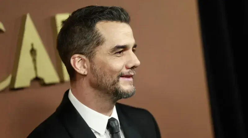 Wagner Moura será apresentador do Oscar 2026 e concorre a Melhor Ator