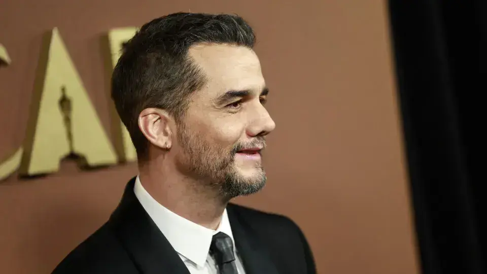 Wagner Moura será apresentador do Oscar 2026 e concorre a Melhor Ator