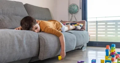 A Importância da Educação Emocional na Infância: O Que Os Pais Precisam Saber