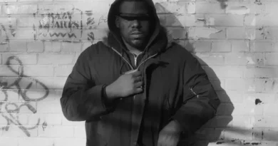 Afrika Bambaataa: O legado do pioneiro do hip hop que nos deixou