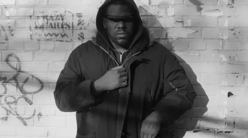 Afrika Bambaataa: O legado do pioneiro do hip hop que nos deixou