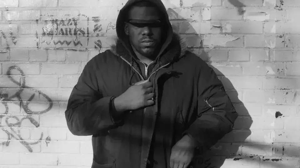 Afrika Bambaataa: O legado do pioneiro do hip hop que nos deixou