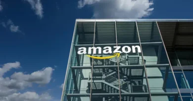 Amazon Investe Bilhões na Anthropic e Amplia Parceria em IA