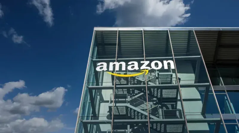 Amazon Investe Bilhões na Anthropic e Amplia Parceria em IA