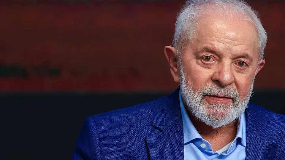 Após expulsão de delegado da PF, Lula fala em reciprocidade com os EUA