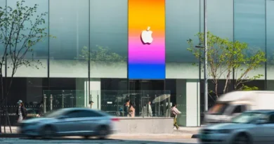 Apple proíbe apostas, mas jogos ilegais invadem store no Brasil