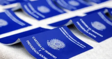 Atos do 1º de Maio: Fim da Escala 6x1 em Debate nas Centrais Sindicais