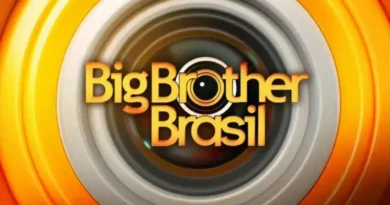 BBB 26: Ana Paula, Gabriela e Juliano formam Paredão