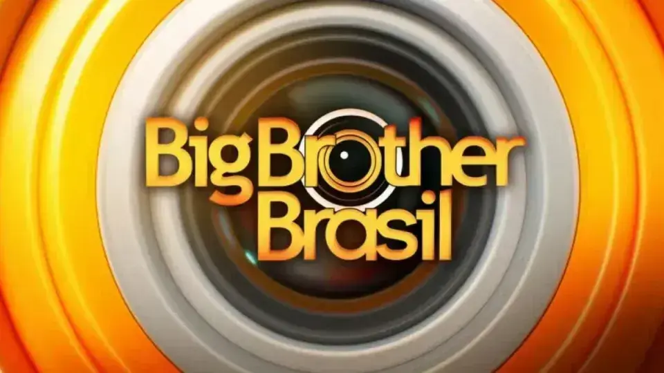 BBB 26: Ana Paula, Gabriela e Juliano formam Paredão