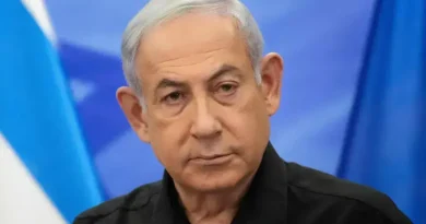 Benjamin Netanyahu anuncia superação do câncer de próstata: "Venci"