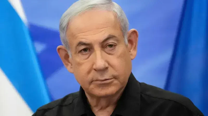 Benjamin Netanyahu anuncia superação do câncer de próstata: "Venci"